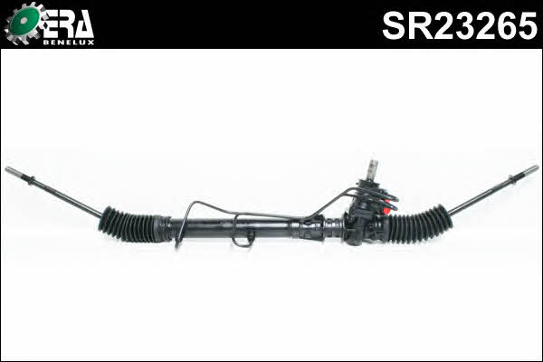 Era SR23265 Power Steering SR23265