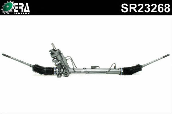 Era SR23268 Power Steering SR23268