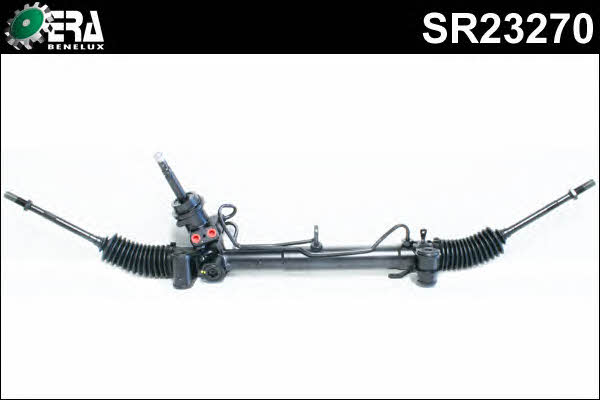 Era SR23270 Power Steering SR23270