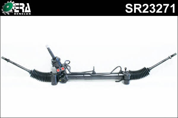 Era SR23271 Power Steering SR23271