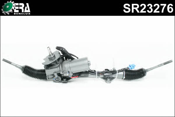 Era SR23276 Steering rack SR23276