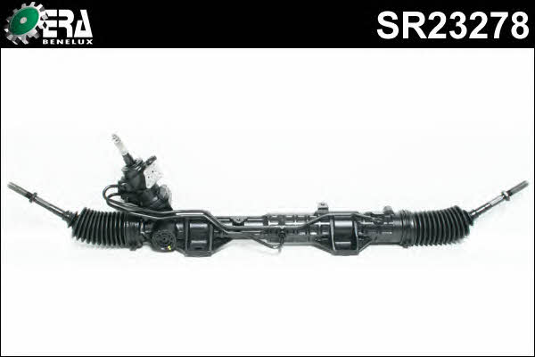 Era SR23278 Power Steering SR23278