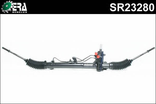Era SR23280 Power Steering SR23280