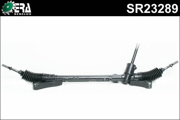 Era SR23289 Steering rack SR23289