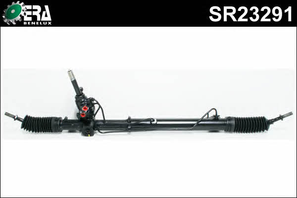 Era SR23291 Power Steering SR23291