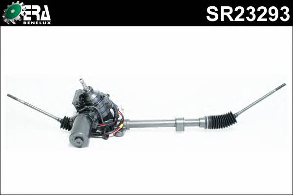 Era SR23293 Steering rack SR23293