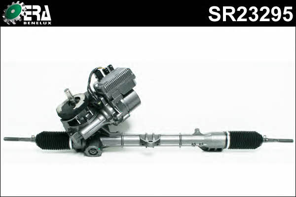 Era SR23295 Steering rack SR23295