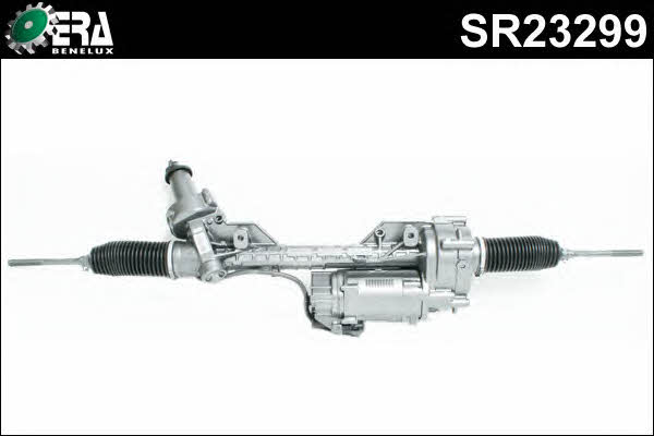 Era SR23299 Steering rack SR23299