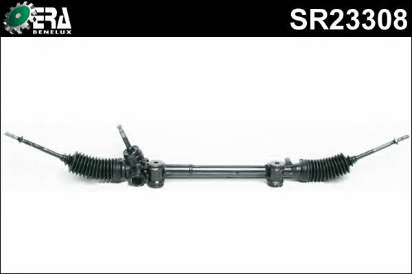 Era SR23308 Steering rack without power steering SR23308