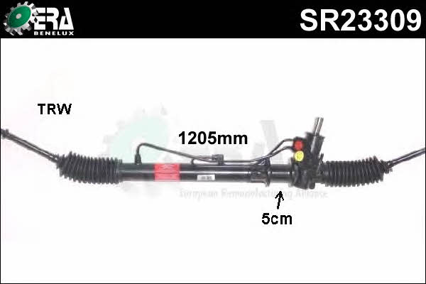 Era SR23309 Power Steering SR23309