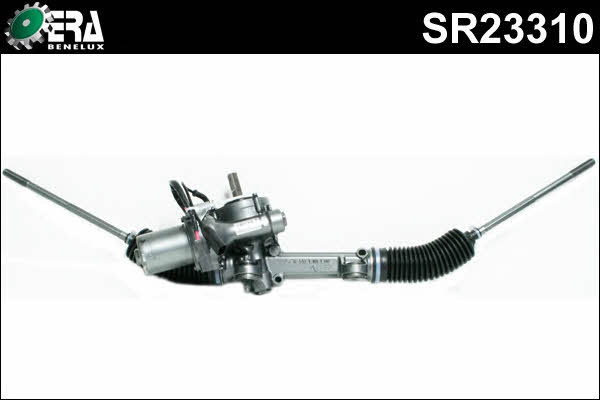 Era SR23310 Steering rack SR23310