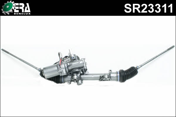 Era SR23311 Steering rack SR23311