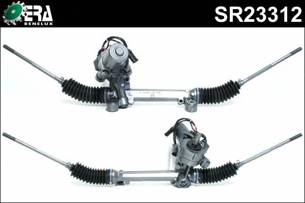 Era SR23312 Steering rack SR23312