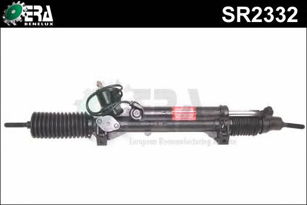 Era SR2332 Power Steering SR2332