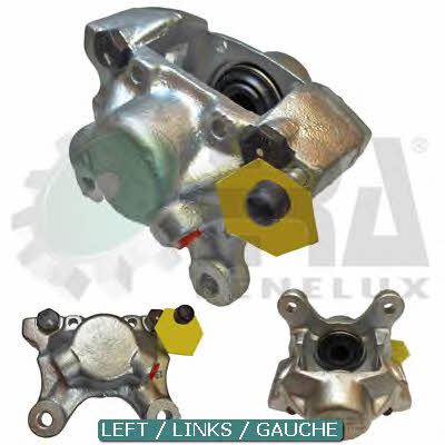 Era BC51445 Brake caliper rear right BC51445