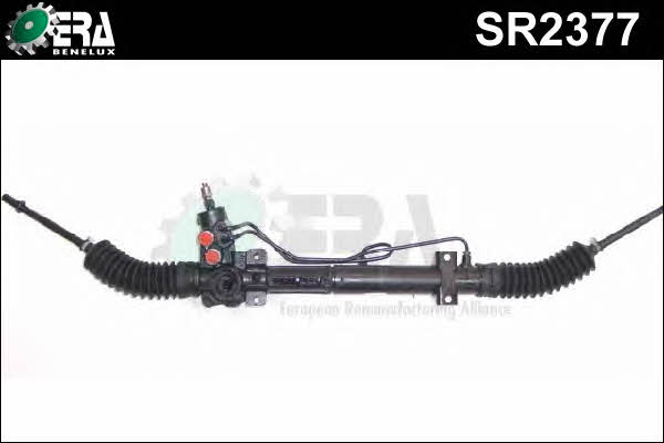 Era SR2377 Power Steering SR2377