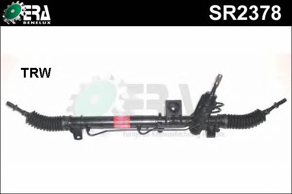 Era SR2378 Power Steering SR2378