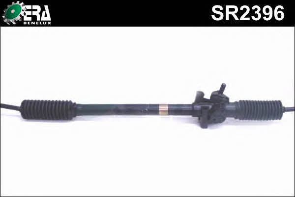 Era SR2396 Steering rack without power steering SR2396