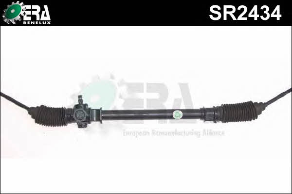 Era SR2434 Steering rack without power steering SR2434