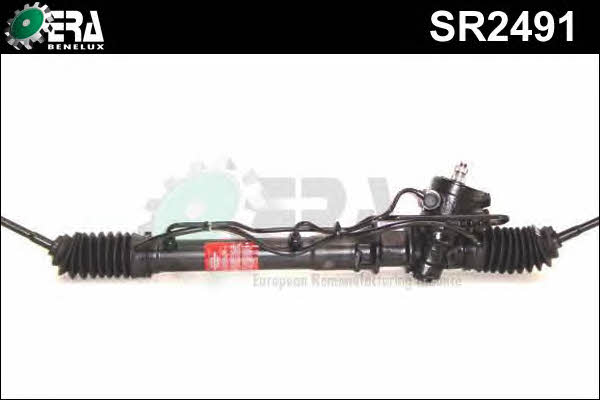 Era SR2491 Power Steering SR2491