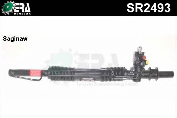 Era SR2493 Power Steering SR2493