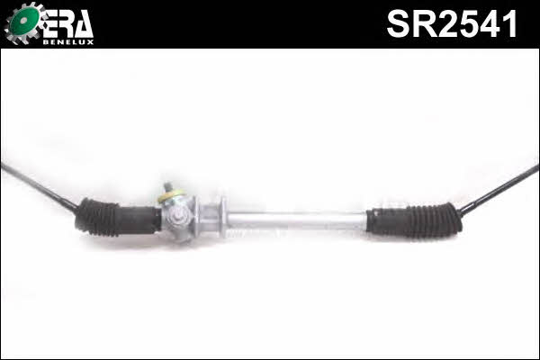 Era SR2541 Steering rack without power steering SR2541