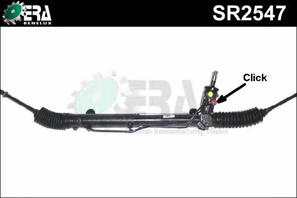 Era SR2547 Power Steering SR2547