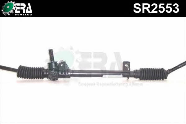 Era SR2553 Steering rack without power steering SR2553