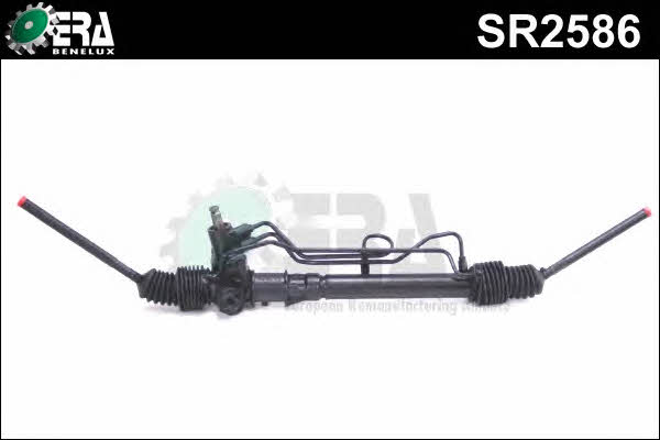 Era SR2586 Power Steering SR2586