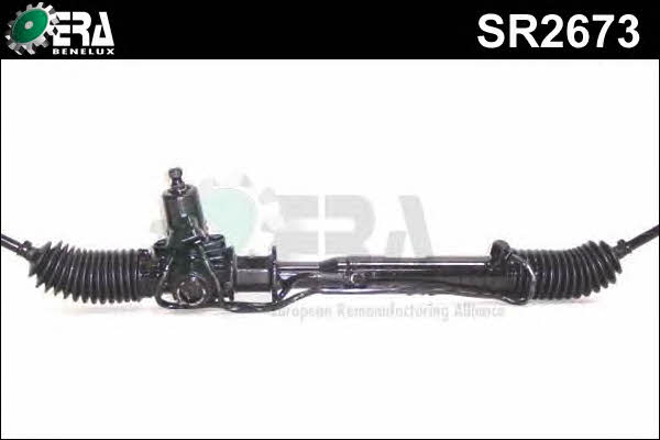 Era SR2673 Power Steering SR2673