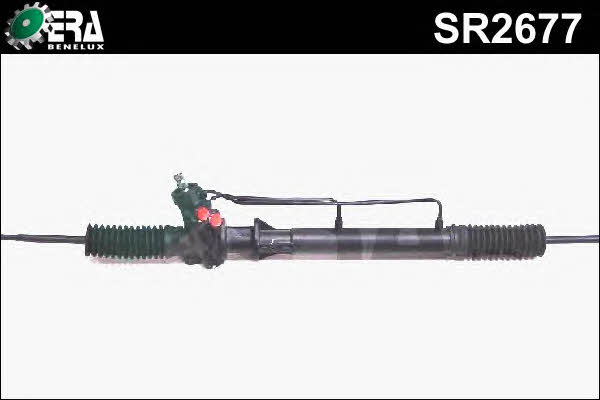 Era SR2677 Power Steering SR2677