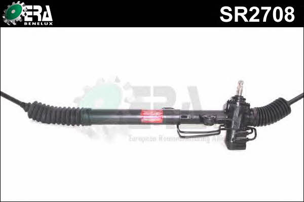 Era SR2708 Power Steering SR2708