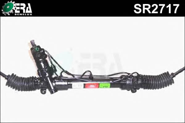 Era SR2717 Power Steering SR2717