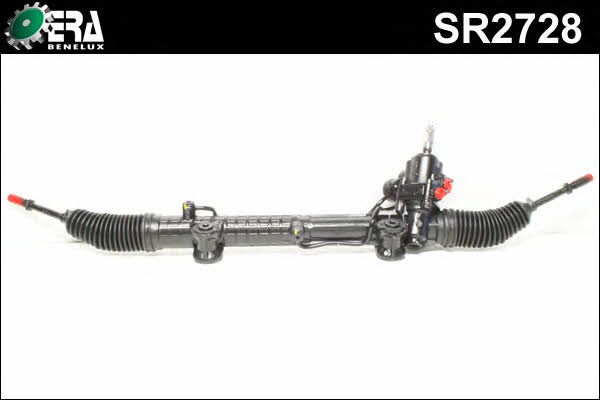 Era SR2728 Power Steering SR2728