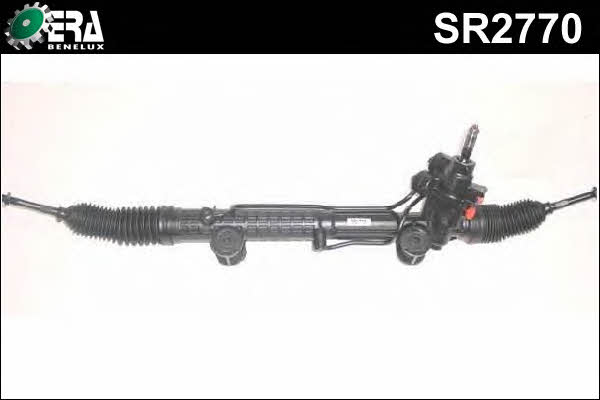 Era SR2770 Power Steering SR2770