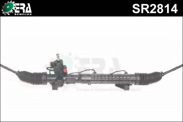 Era SR2814 Power Steering SR2814