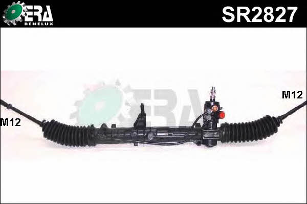 Era SR2827 Power Steering SR2827