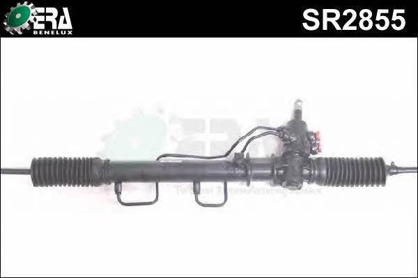 Era SR2855 Power Steering SR2855