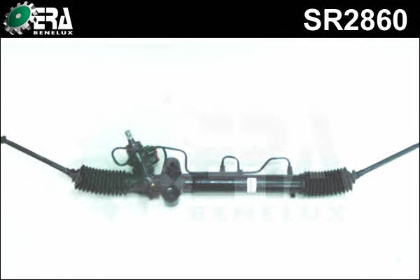 Era SR2860 Power Steering SR2860