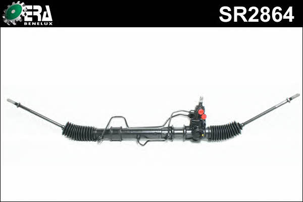 Era SR2864 Power Steering SR2864