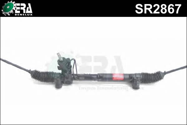 Era SR2867 Power Steering SR2867