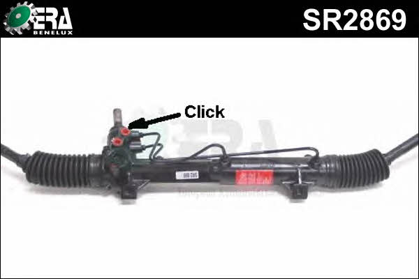 Era SR2869 Power Steering SR2869