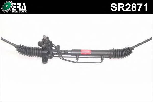 Era SR2871 Power Steering SR2871