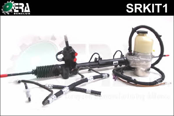 Era SRKIT1 Hydraulic Pump, steering system SRKIT1