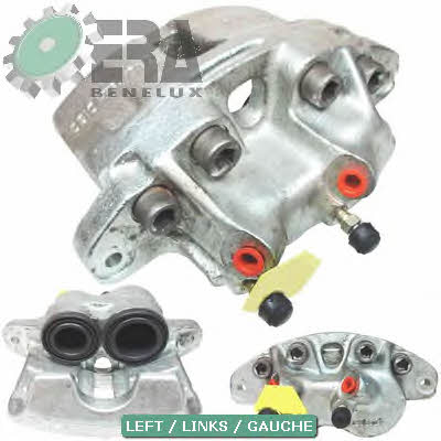 Era BC61040 Brake caliper front left BC61040