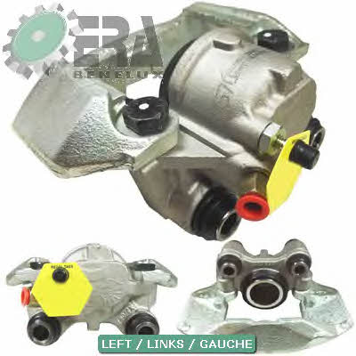 Era BC61305 Brake caliper front right BC61305