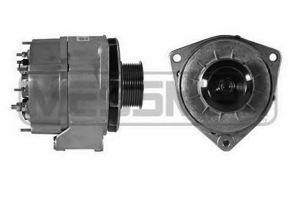 Era 210304 Alternator 210304