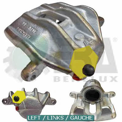 Era BC62045 Brake caliper front right BC62045