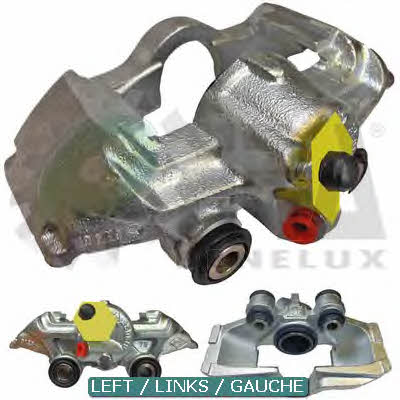 Era BC62055 Brake caliper front right BC62055