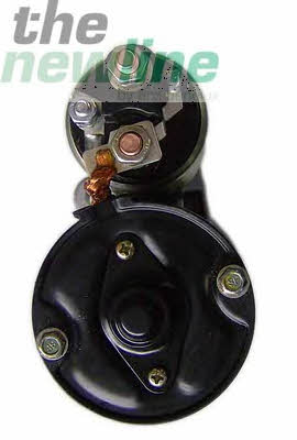 Era RE8102N Starter RE8102N